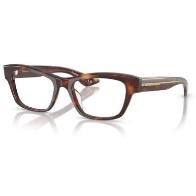 Oliver Peoples OV5585U 1953rx